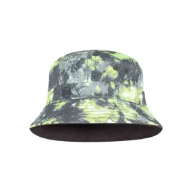 buff---cappello-sun-bucket