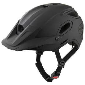 alpina-casque-vtt-comox