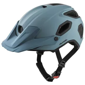 alpina-comox-mtb-helm