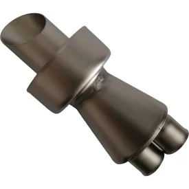 akrapovic-v-tuv290-noise-damper