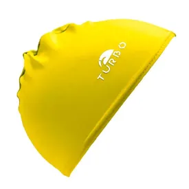 turbo-elasthan-pbt-badekappe