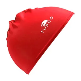 turbo-elasthan-pbt-swimming-cap