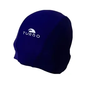 turbo-max-수영-모자