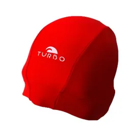 turbo-max-zwembadmuts