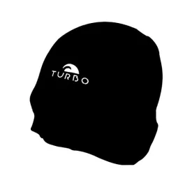 turbo-max-수영-모자