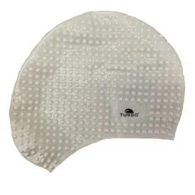 turbo-super-bubble-uimalakki