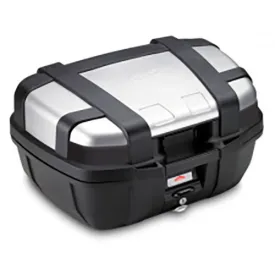givi-trekker-52-toppbox