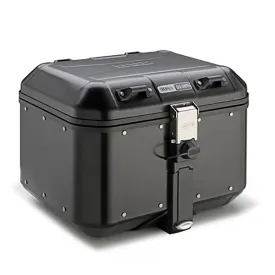 givi-trekker-dolomiti-46-top-case