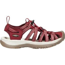 keen sandals women