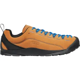keen-jasper-lenkkarit