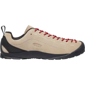 keen-jasper-trainers