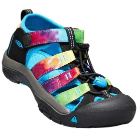keen-sandales-pour-jeunes-newport-h2