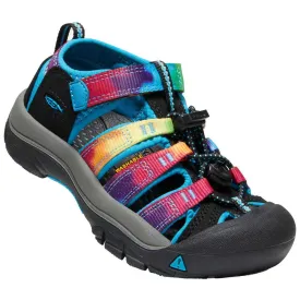 keen-newport-h2-tots-sandals