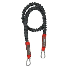 olive-plus-resistance-band