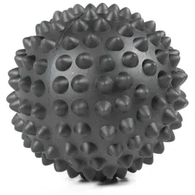 olive-spiky-按摩球