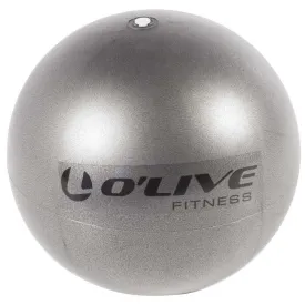 olive-pilates-fitbal