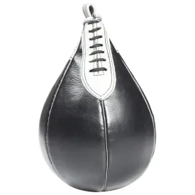 olive-snelheidsbal