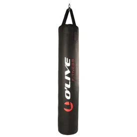 olive-45kg-bokszak