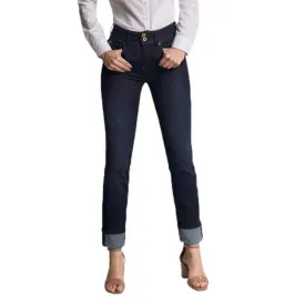 salsa-jeans-secret-push-in-slim-in-jeans