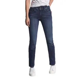 salsa-jeans-secret-push-in-slim-jeans