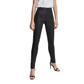 salsa-jeans-vaqueros-diva-slim-slimming
