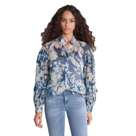 salsa-jeans-floral-print-long-sleeve-blouse
