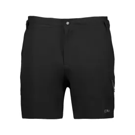 cmp-30c5967-shorts