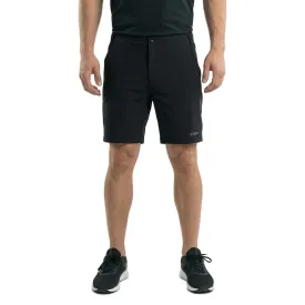 cmp-short-30c5967