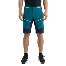 cmp-pantalons-curts-30c9327