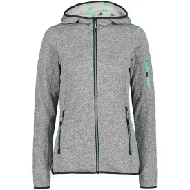 cmp-casaco-com-capuz-30h5856