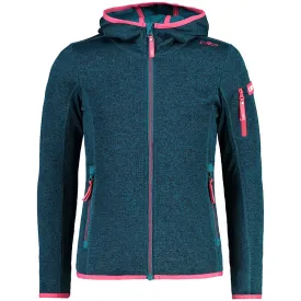 cmp-casaco-com-capuz-30h5905