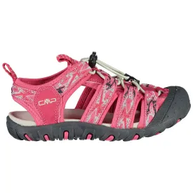 cmp-sandali-sahiph-30q9524