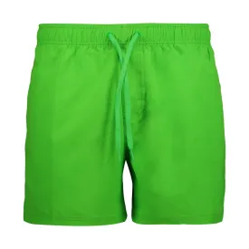 cmp-30r9287-uimashortsit