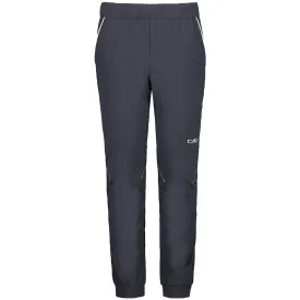 cmp-30t7384-broek