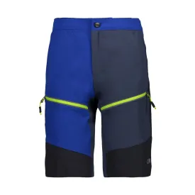 cmp-bermuda-30t7884-shorts