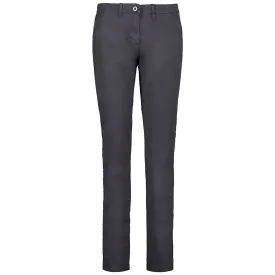 cmp-30u7146-broek