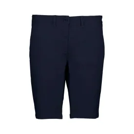 cmp-bermuda-30u7156-korte-broek