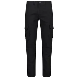 cmp-30u7167-broek
