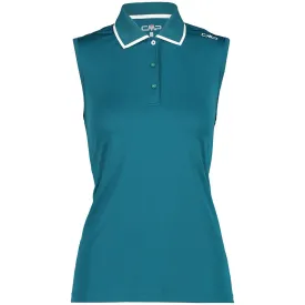 cmp-polo-sem-mangas-31t5076