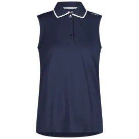 cmp-31t5076-mouwloze-polo