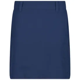 cmp-faldilla-31t5096