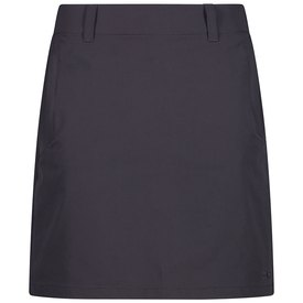 CMP Femme Light Skirt 