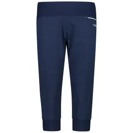 Cmp Pantalons Capri 3/4 31t7656