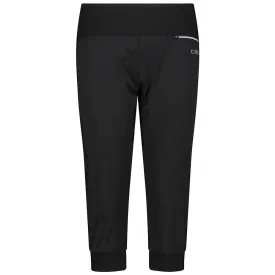 cmp-capri-3-4-31t7656-byxor