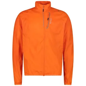 cmp-3c46777t-jacke