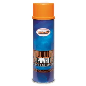 twin-air-spray-liquid-power-filter-500ml-air-filter-oil