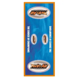 twin-air-carpet-160x100-cm-floor-mat