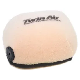 twin-air-fireproof-husqvarna-fc-fe-ktmexc-f-sx-f-19-20-air-filter