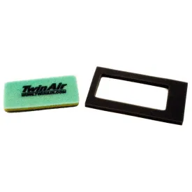 twin-air-fireproof-yamaha-xt-600-91-03-air-filter