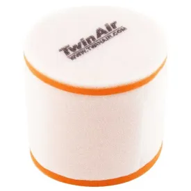 twin-air-bultaco-frontera-pursang-air-filter